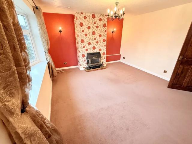 Oakleigh Close