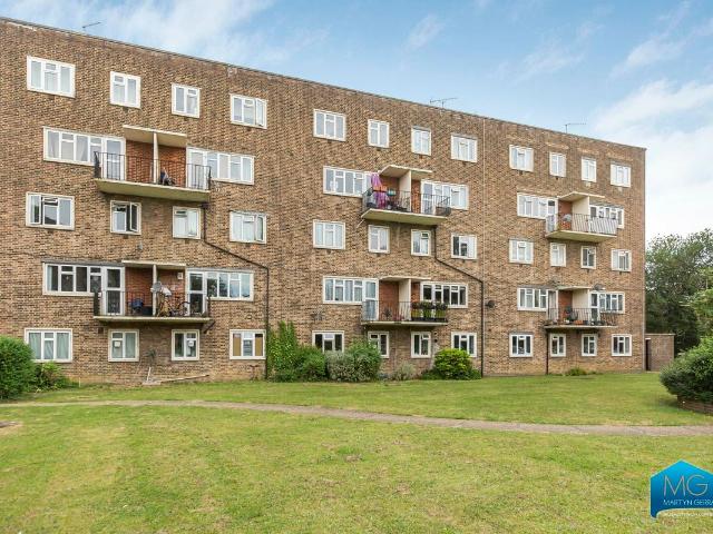 Oakleigh Park North, Whetstone, London N20, 3 bed maisonette to rent, £2,250 pcm | PrimeLocation