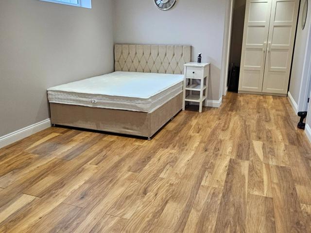 Oakley Avenue, London, IG11 9JD, United Kingdom | 2 bed apartment for rent #169068706 | Rentberry