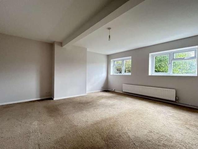 Oakley, Basingstoke, RG23