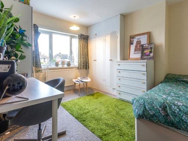 Oakley Road, Horfield, Bristol BS7, 7 bed semi detached house to rent, £3,000 pcm | PrimeLocation