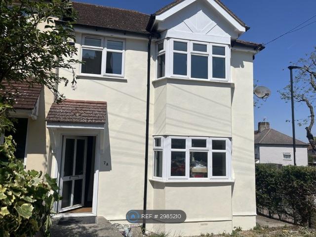 Oakmere Road, London SE2, 3 bed end terrace house to rent, £2,050 pcm | PrimeLocation