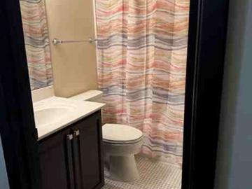 Oakmont Apts 1 Bedroom Apartment for Rent at 11610 Tulip St Nw, Coon Rapids, MN 55433
