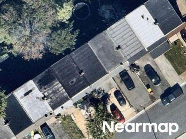 Oakmont Dr