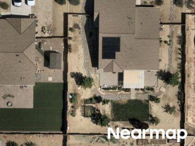 Oakmont Dr