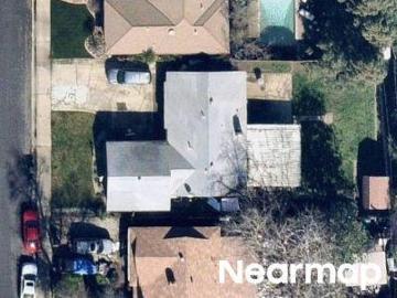 Oakmont Dr