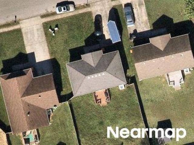 Oakmont Dr
