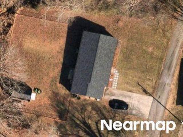 Oakmont Extension Ln