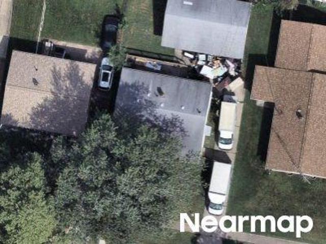 Oakmont Ln