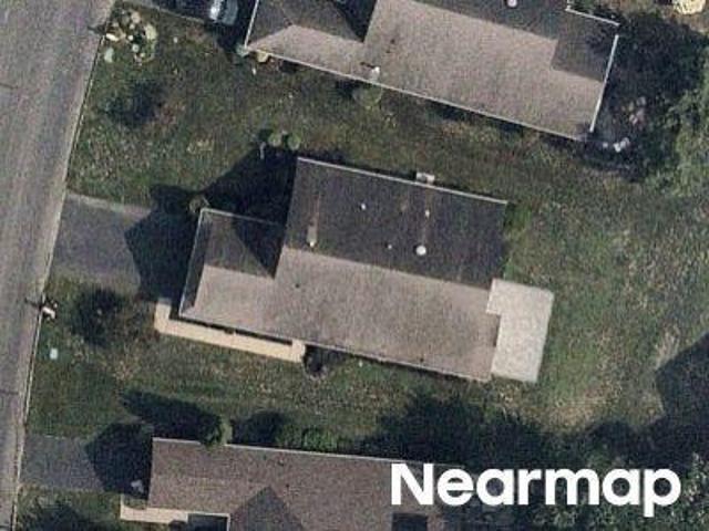 Oakmont Rd