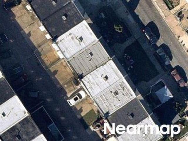 Oakmont St