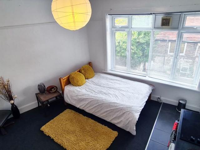 Oakmount Avenue, Southampton SO17, Studio to rent, £775 pcm | PrimeLocation
