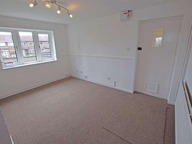 Oakridge, Thornhill, Cardiff, CF14