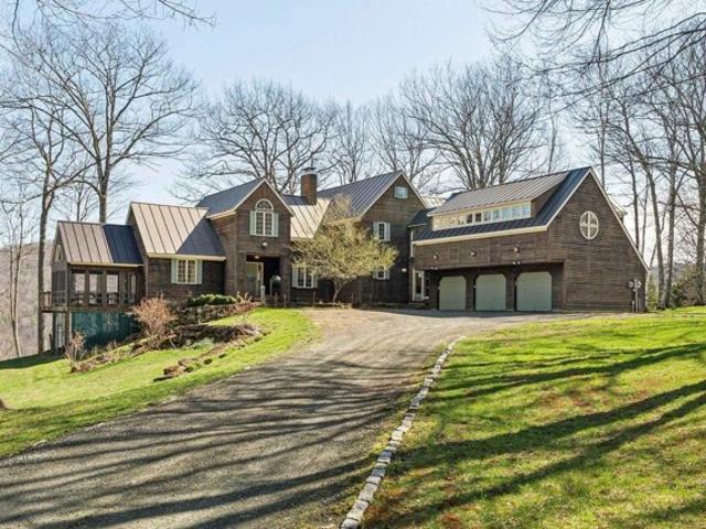 Oakridge Way, Woodstock, Home For Sale