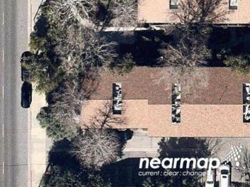 Augusta, Gracewood CCD Richmond County Georgia, Richmond County, Georgia, Georgia, USA