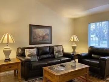 Oakridge Executive Village, 4920 Mcmurry Ave, Fort Collins 2.
