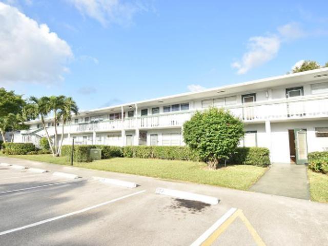 Oakridge L # 167