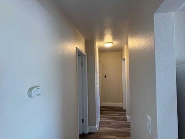 Oaks Ave Apartments 829 831 2 Bedroom Apartment for Rent at 829 829 & 831 S. Oaks Ave, Ontario, CA 91762