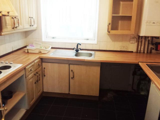 Oaks Road, Croydon CR0, 3 bed flat to rent, £1,800 pcm | PrimeLocation