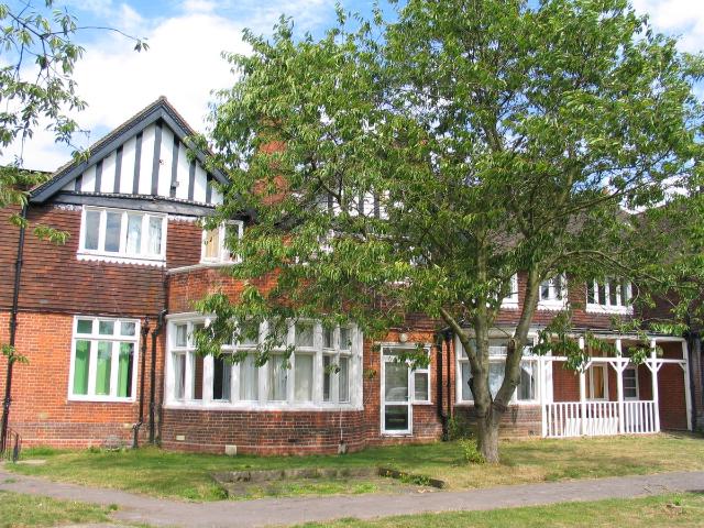Oaks Road, Croydon CR0, 1 bed flat to rent, £1,000 pcm | PrimeLocation