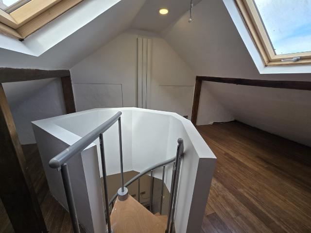 Oaks Road, Croydon CR0, 1 bed flat to rent, £1,100 pcm | PrimeLocation