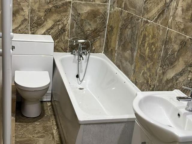 Oaks Road, Croydon CR0, 1 bed flat to rent, £800 pcm | PrimeLocation
