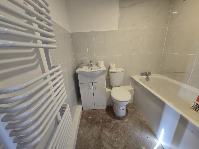 Oaks Road, Croydon CR0, 1 bed flat to rent, £900 pcm | PrimeLocation