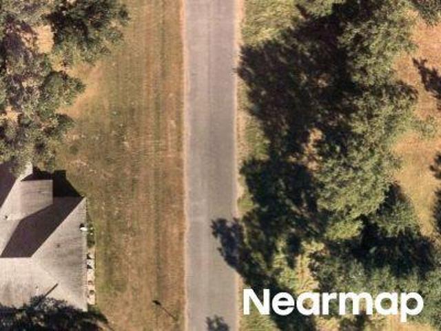 Oaks Subdivision