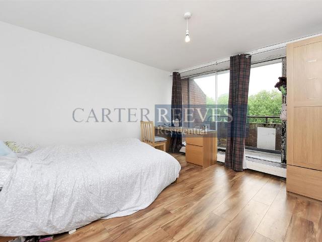 Oakshot Court, Polygon Road NW1, 4 bed flat to rent, £4,800 pcm | PrimeLocation