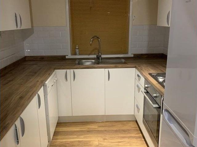 Oakshott Court, London NW1, 4 bed maisonette to rent, £5,000 pcm | PrimeLocation