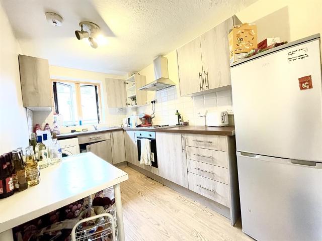 Oakshott Court, Polygon Road, London NW1, 5 bed flat to rent, £5,300 pcm | PrimeLocation
