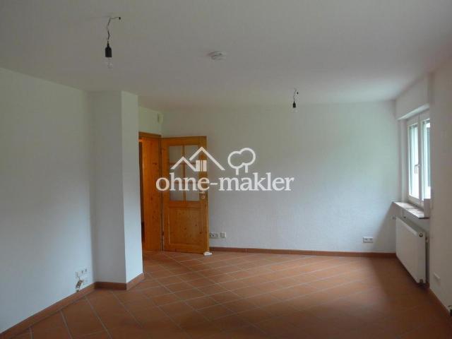 Oase der Ruhe freistehendes Einfamilienhaus mit Fernblick in Witten Bommern