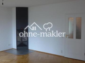 Oase der Ruhe in Witten Bommern: grosses Haus mit großem Grundstück zu vermieten