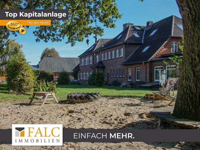 3 2 1 Deine Wohlfühl Oase