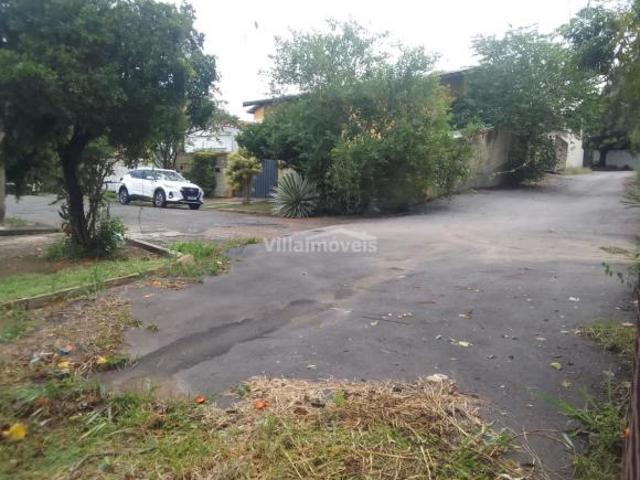 Oásis Urbano à Venda em Barão Geraldo