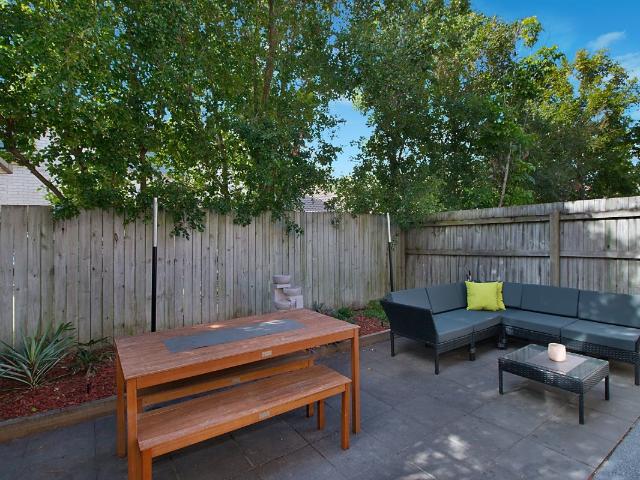 OASIS VIEWS Privated Gated Community with Resort Facilities