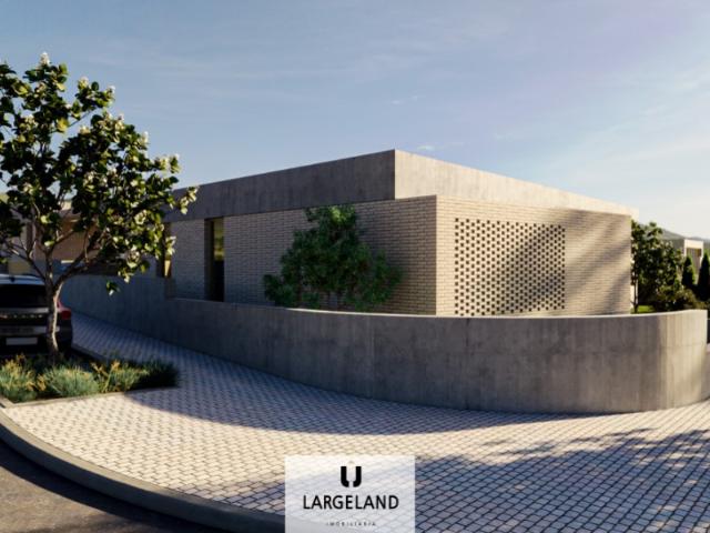OASIS VILLA