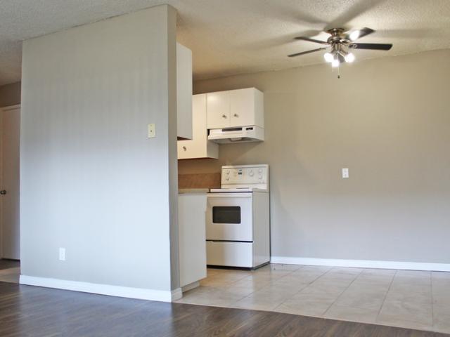 Oasis Apartments | 10155 153 Street