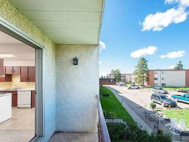 Oasis at Terra Vista — 1 Bed 1 Bath