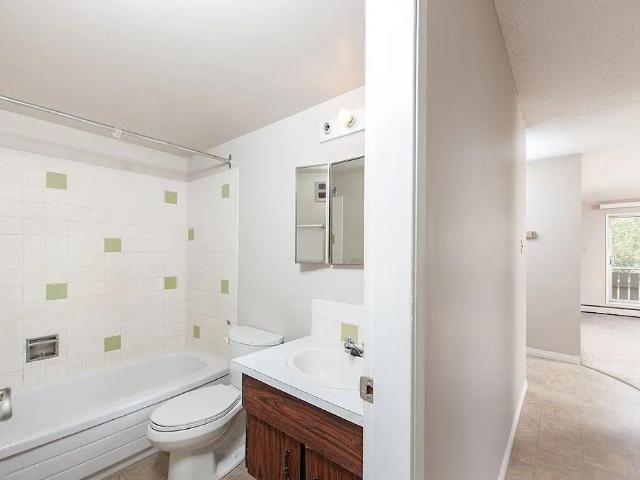 Oasis at Terra Vista 1 Bed 1 Bath Apartment for Rent