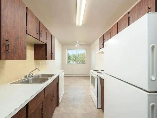Oasis at Terra Vista — 2 Bed 1 Bath