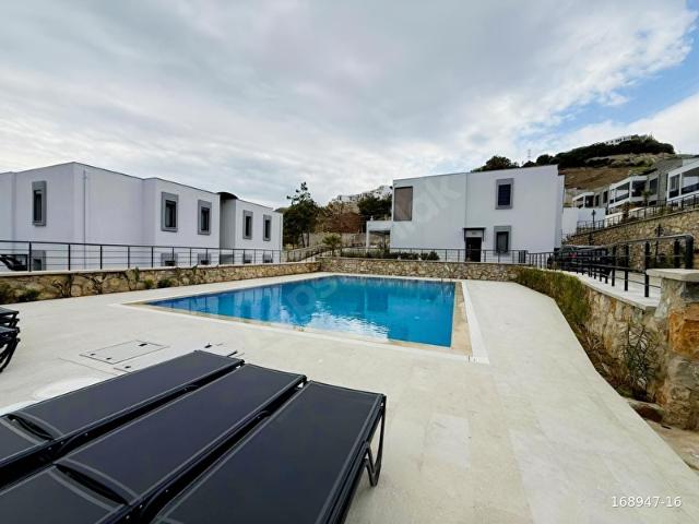 Oasis Avmye yürüyüş mesafesinde 2+1