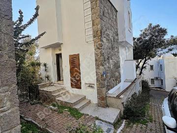 Oasis Avm Bitişiği Havuzlu Sitede 3+1 Muhteşem Dubleks
