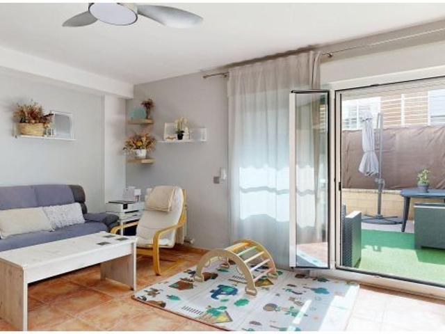 OASIS DE TRANQUILIDAD: ESPECTACULAR CHALET UNIFAMILIAR EN SANTA ISABEL