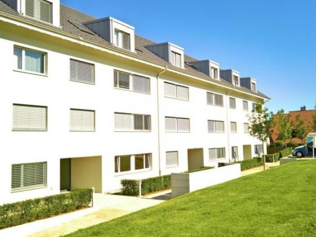Oasis de bien être moderne cherche ses résidents trois loyers nets offerts