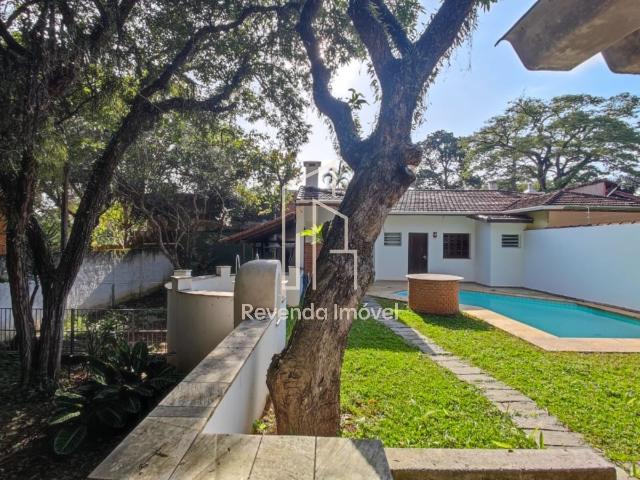 CasaOásis em Interlagos: Casa para locação com 1 quarto, suíte, sala, 2 banheiros e 6 vagas de garagem, em frente ao Parque Jacques Cousteau., Interlagos São Paulo/SP