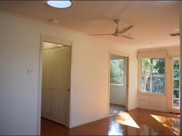 OASIS FOR SINGLES OR COUPLES