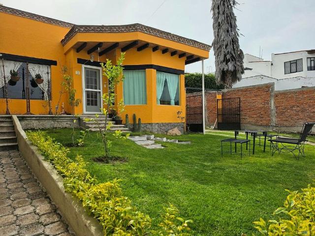 Oasis House for Rent