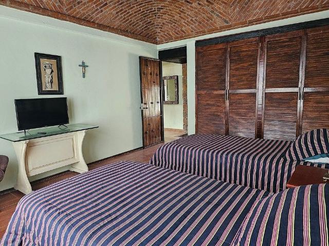 Oasis House for Rent