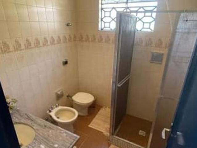 Oásis na cidade grande! Aluguel de QUARTOS 2 em CASA!